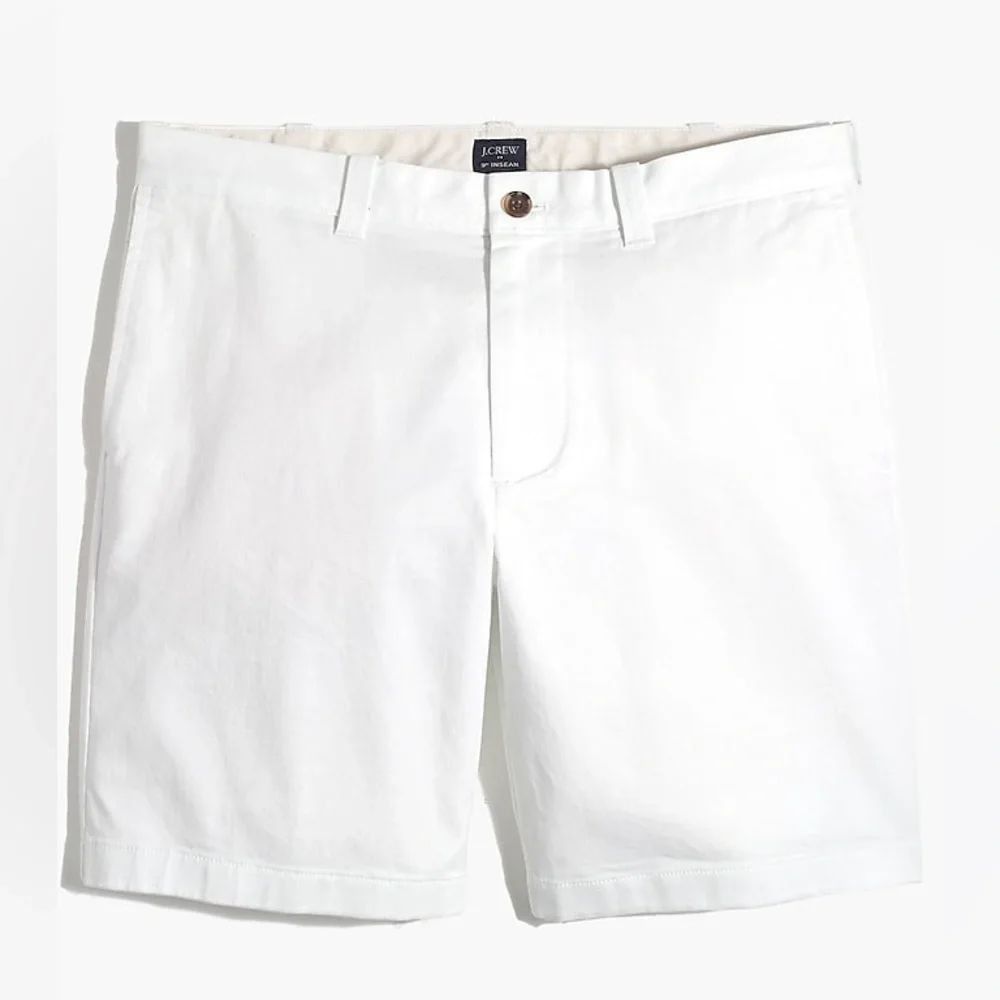 Jcrew NWT 9